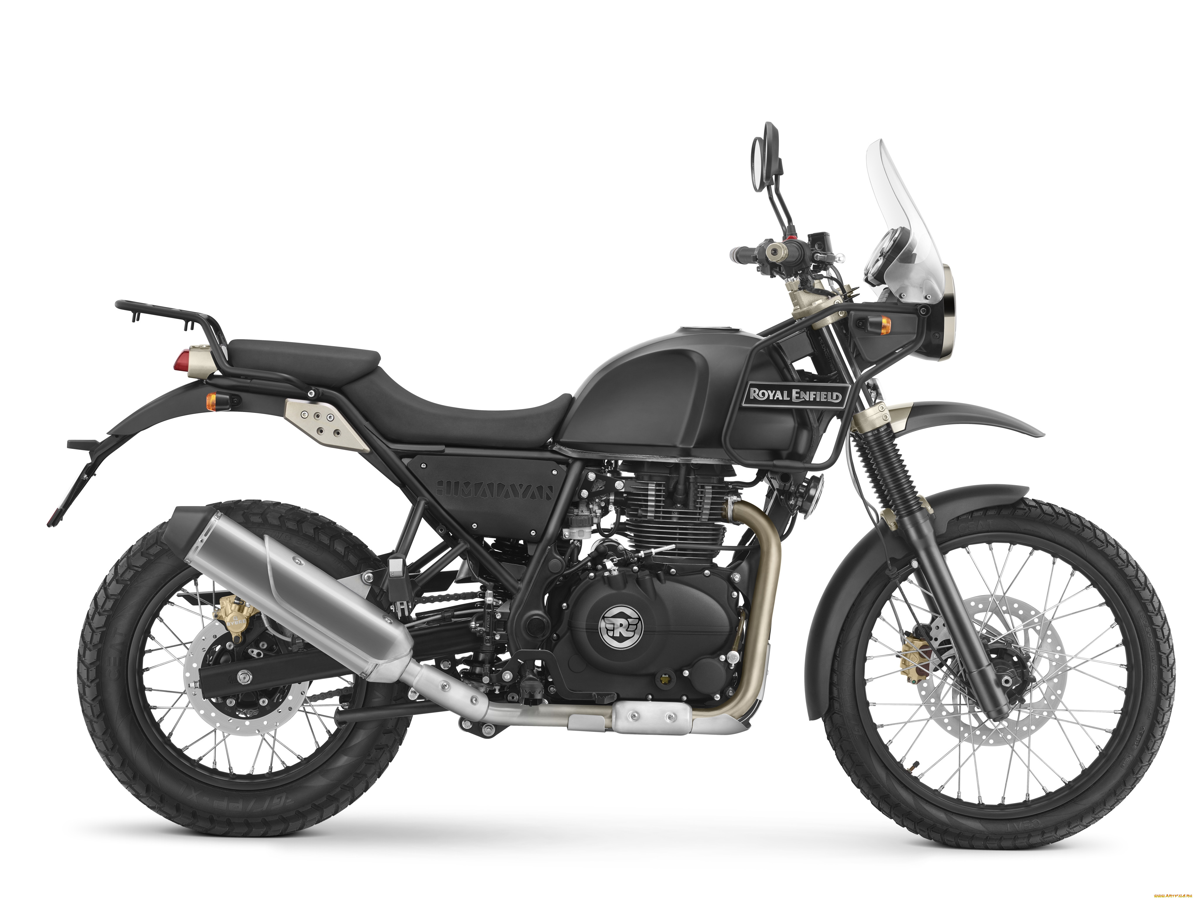 , royal enfield, royal, enfield